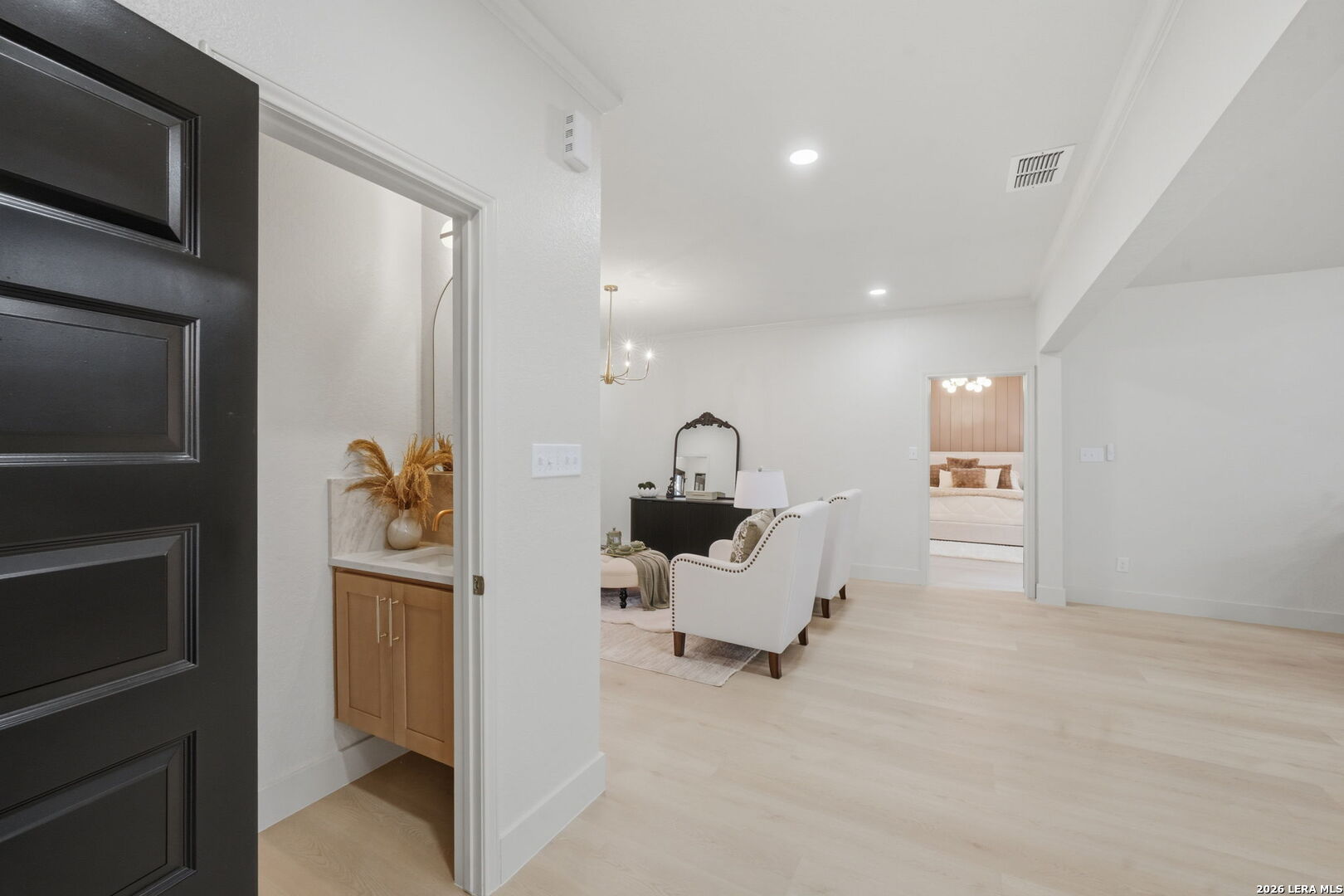 150 Lake View Drive Boerne TX 78006