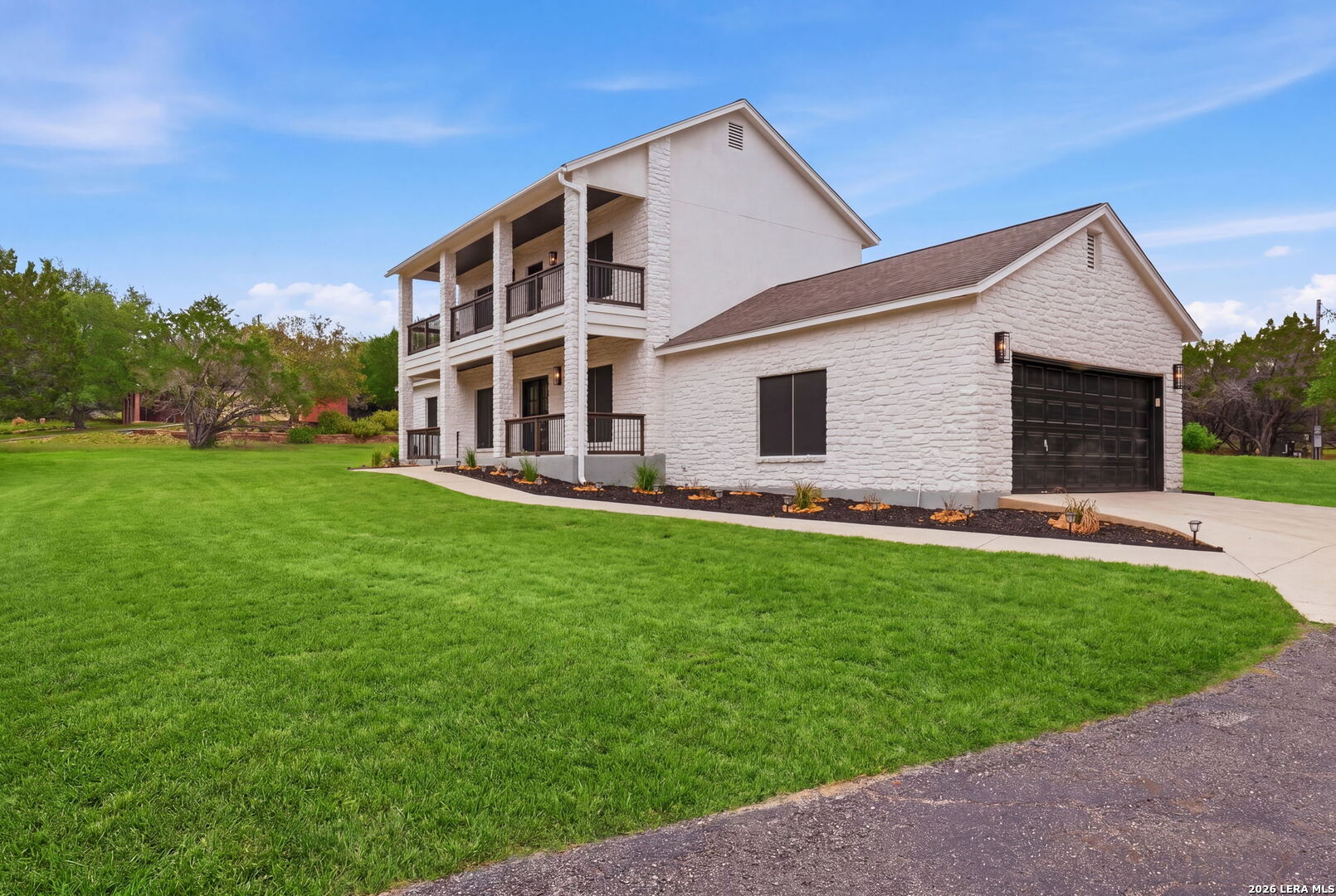 150 Lake View Drive Boerne TX 78006