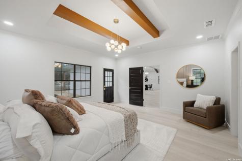150 Lake View Drive Boerne TX 78006