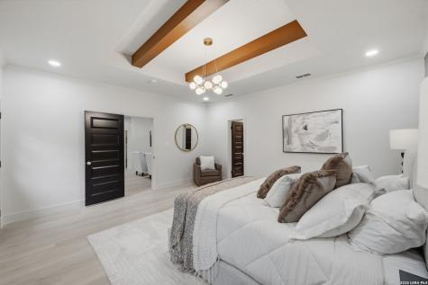 150 Lake View Drive Boerne TX 78006