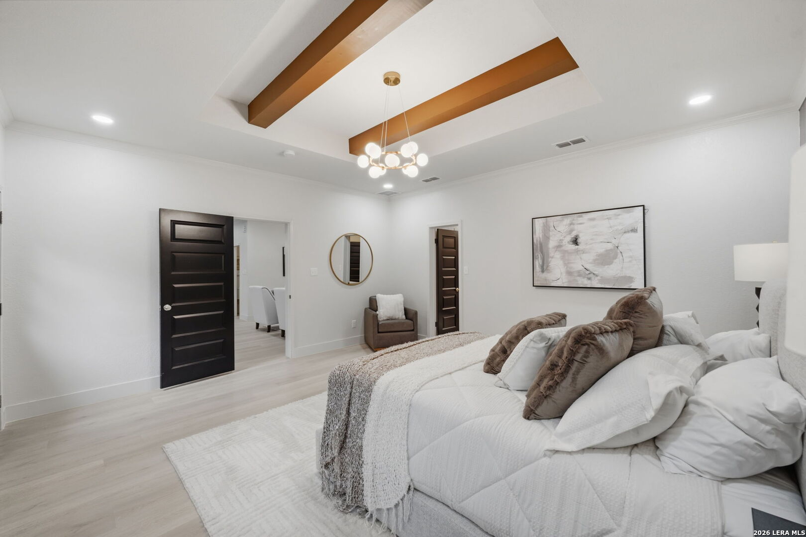 150 Lake View Drive Boerne TX 78006