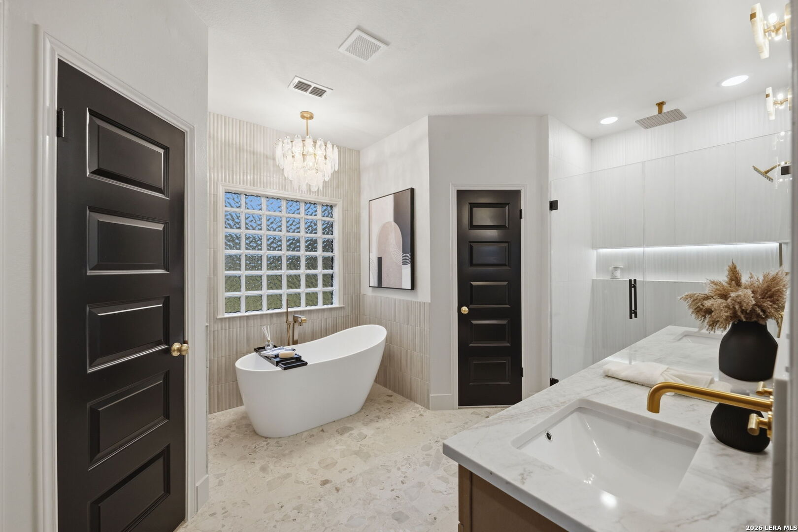 150 Lake View Drive Boerne TX 78006
