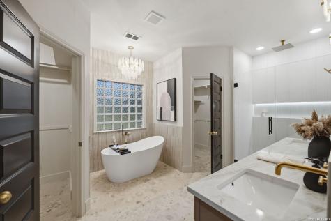 150 Lake View Drive Boerne TX 78006