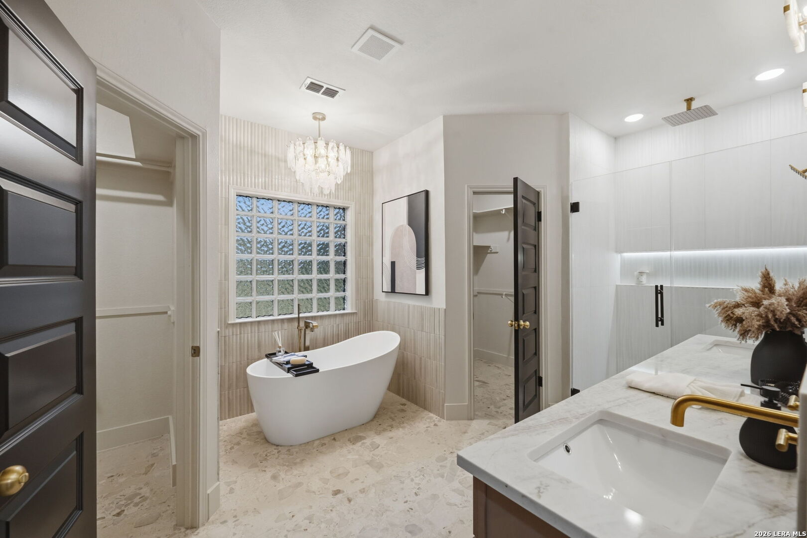 150 Lake View Drive Boerne TX 78006