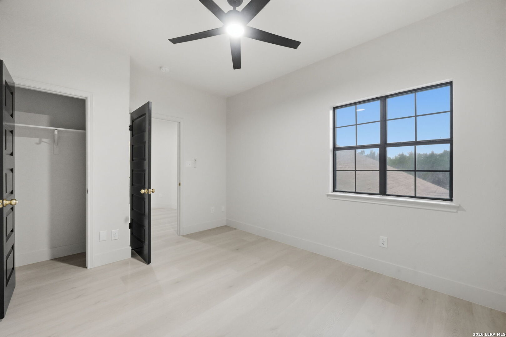 150 Lake View Drive Boerne TX 78006