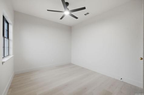 150 Lake View Drive Boerne TX 78006