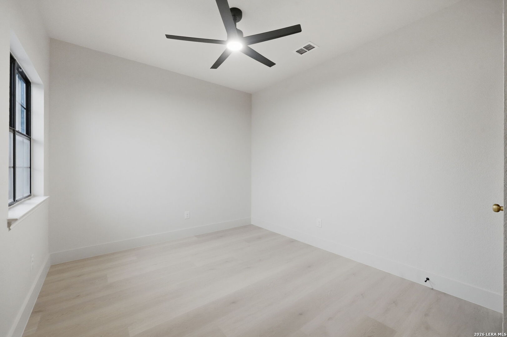 150 Lake View Drive Boerne TX 78006