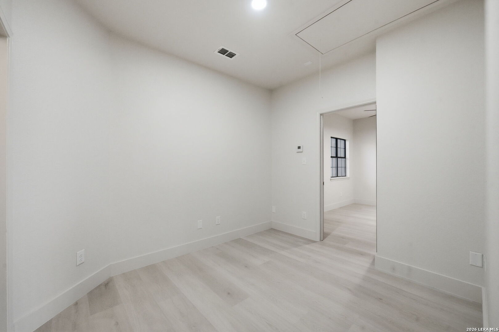 150 Lake View Drive Boerne TX 78006