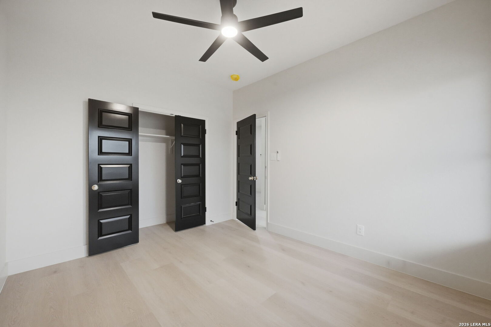 150 Lake View Drive Boerne TX 78006