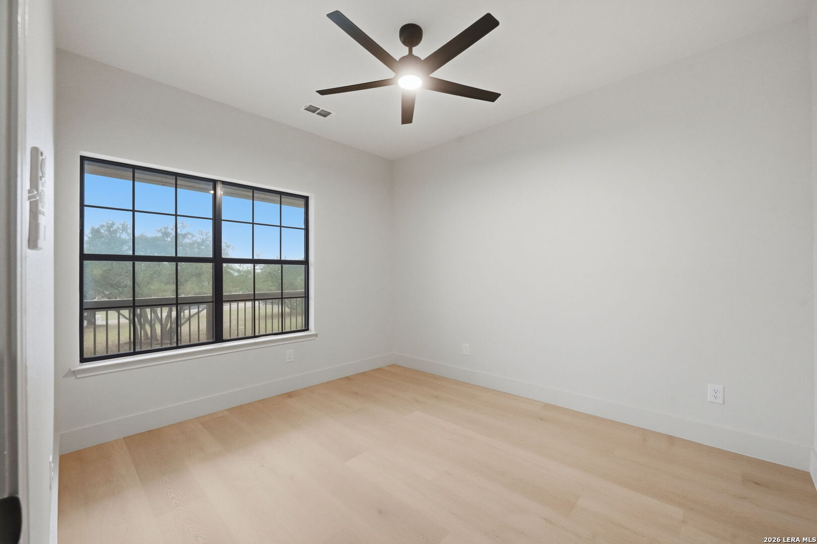 150 Lake View Drive Boerne TX 78006