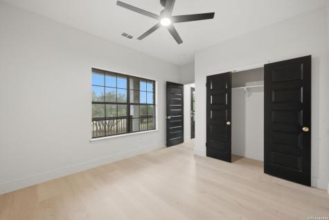 150 Lake View Drive Boerne TX 78006