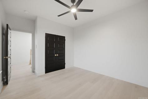150 Lake View Drive Boerne TX 78006