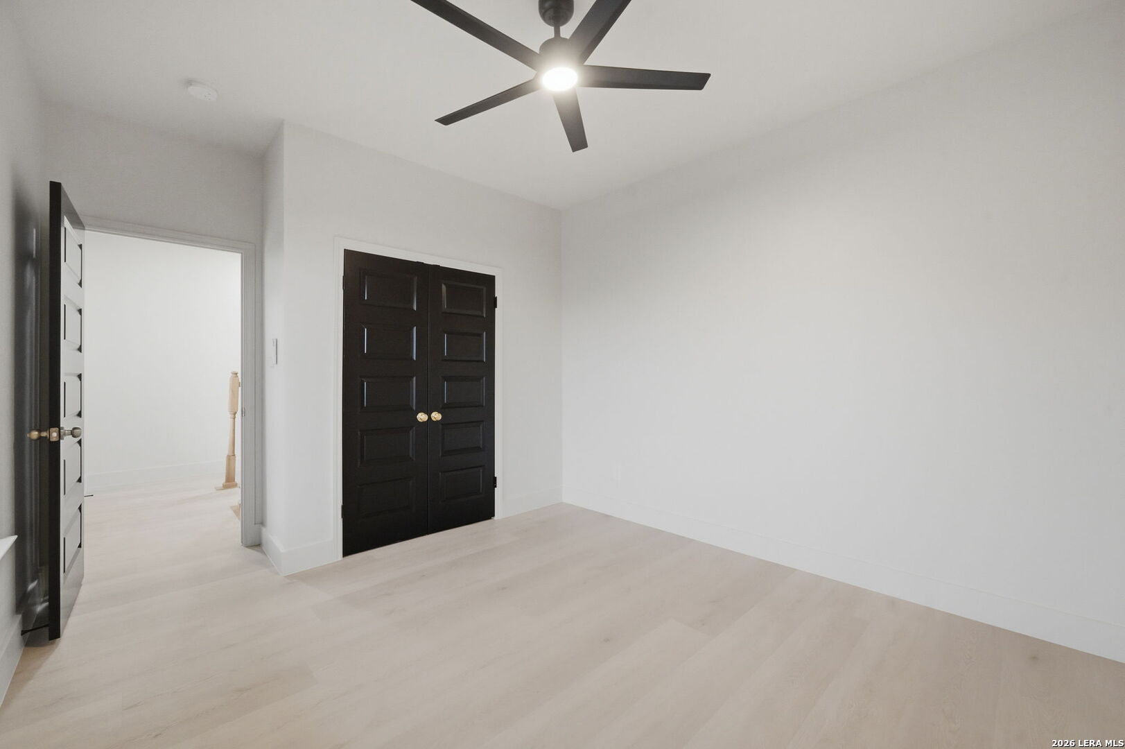 150 Lake View Drive Boerne TX 78006