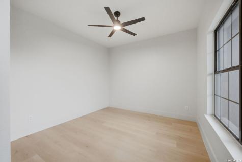 150 Lake View Drive Boerne TX 78006