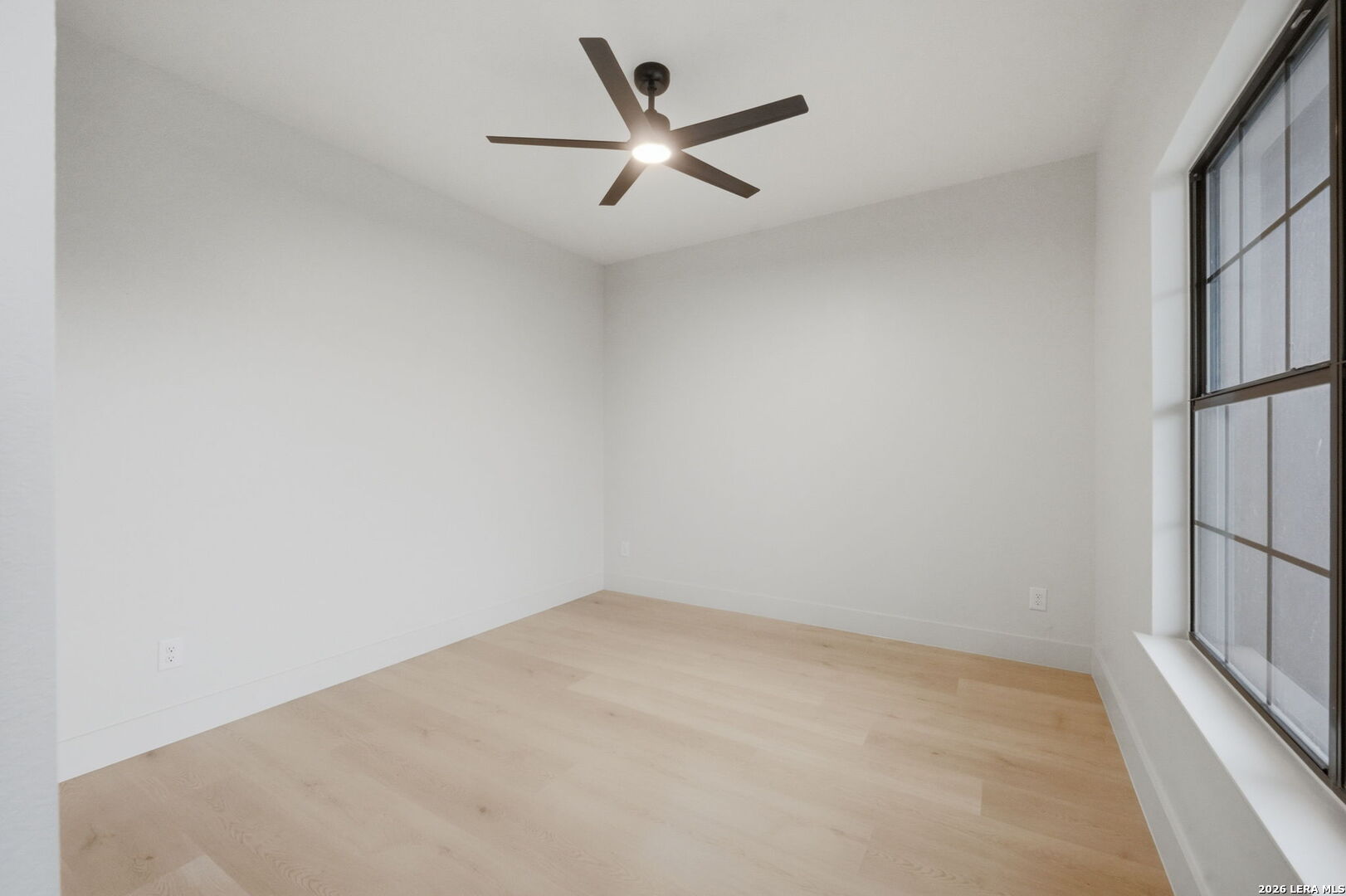 150 Lake View Drive Boerne TX 78006