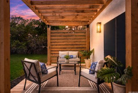 150 Lake View Drive Boerne TX 78006