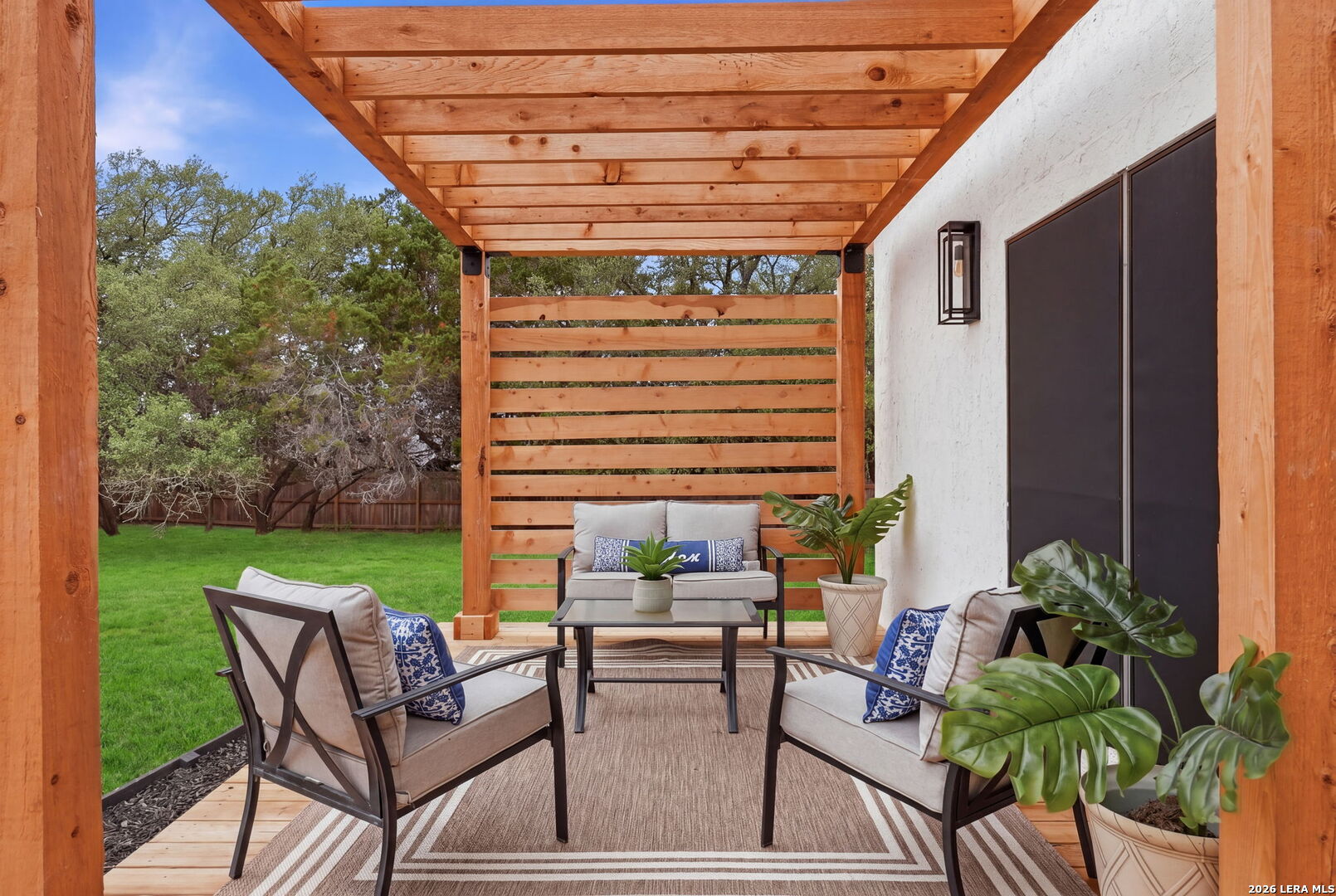 150 Lake View Drive Boerne TX 78006
