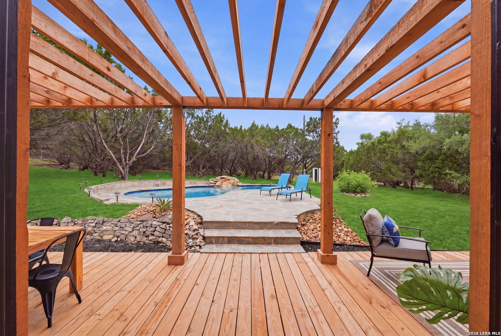150 Lake View Drive Boerne TX 78006