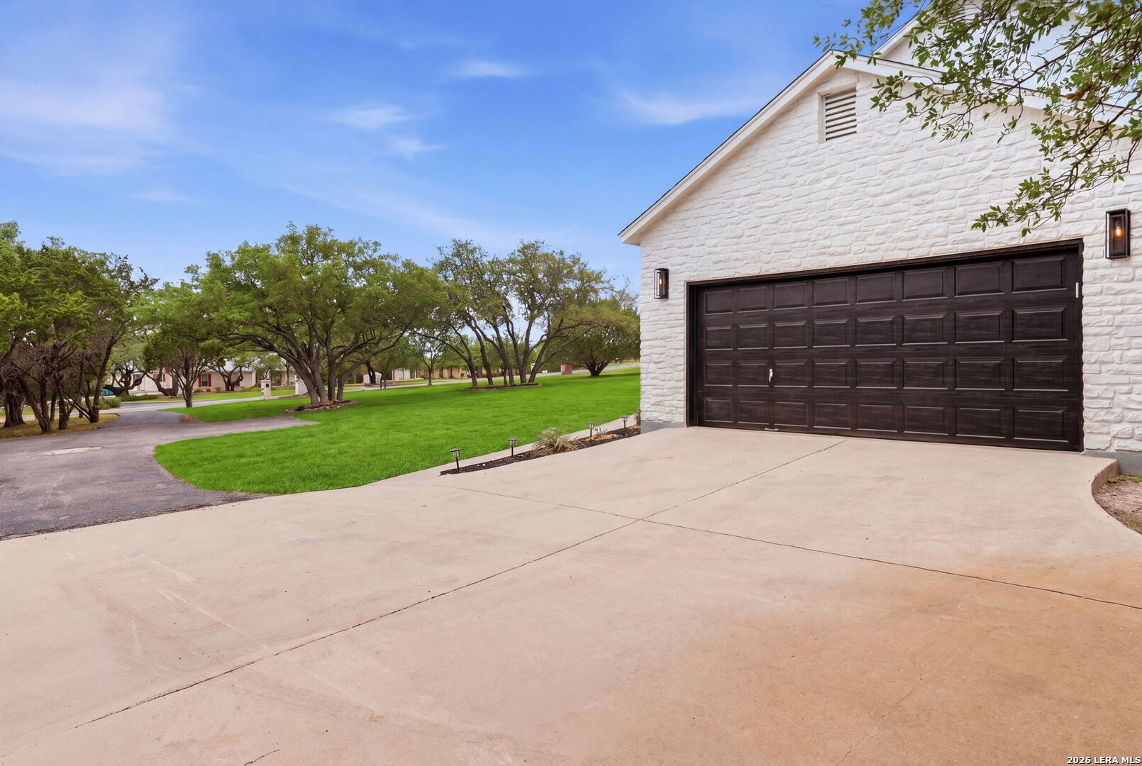 150 Lake View Drive Boerne TX 78006