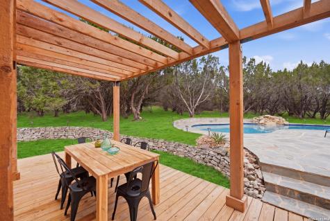 150 Lake View Drive Boerne TX 78006