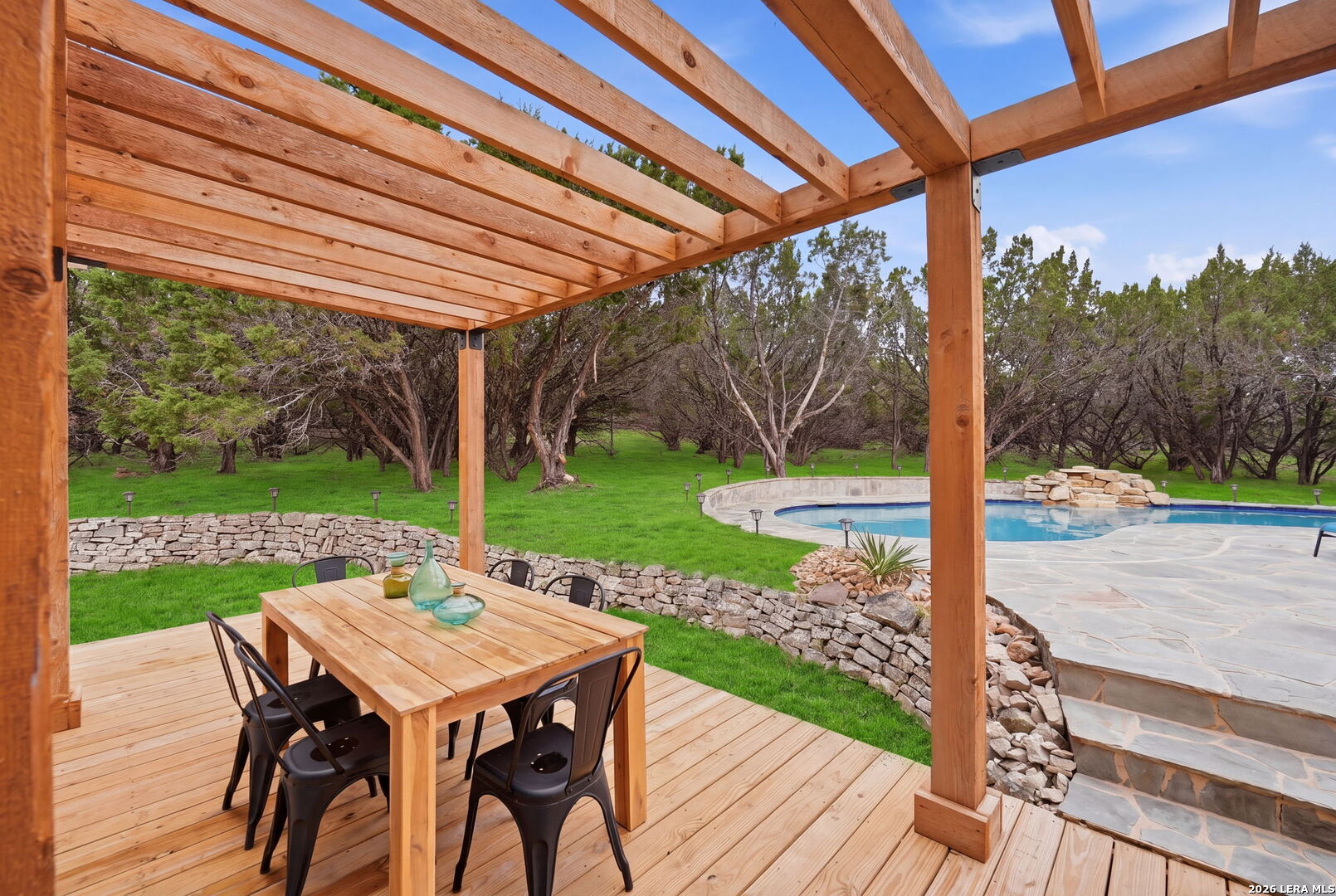 150 Lake View Drive Boerne TX 78006