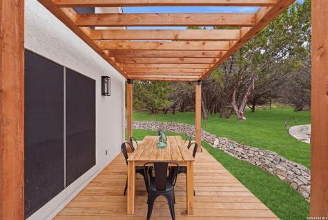 150 Lake View Drive Boerne TX 78006