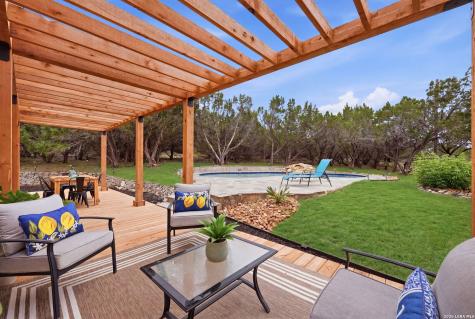 150 Lake View Drive Boerne TX 78006