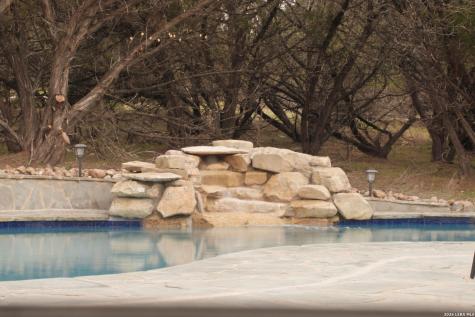 150 Lake View Drive Boerne TX 78006