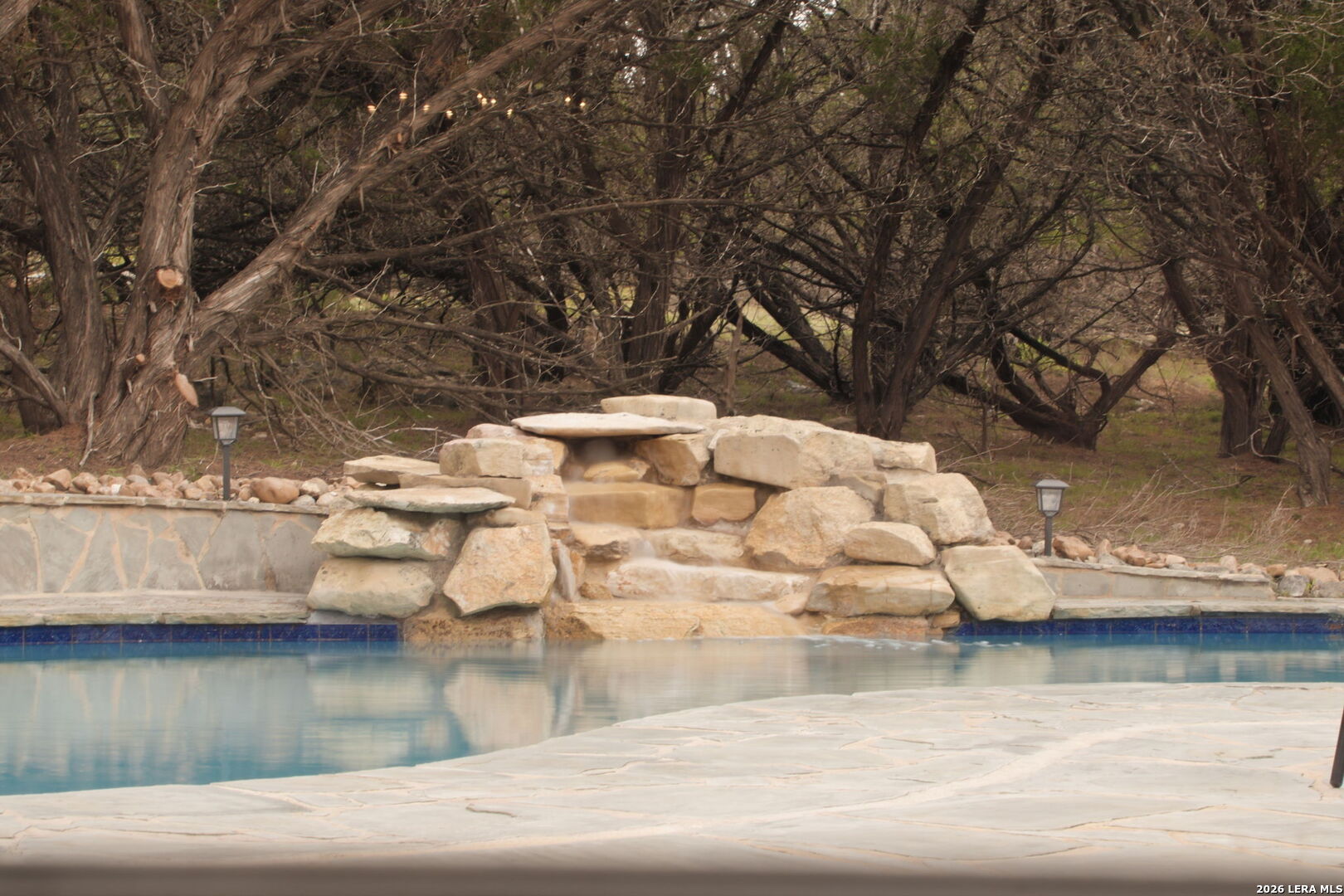 150 Lake View Drive Boerne TX 78006