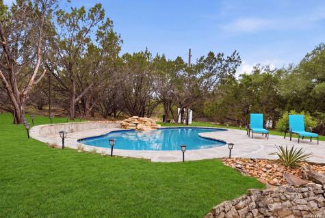 150 Lake View Drive Boerne TX 78006