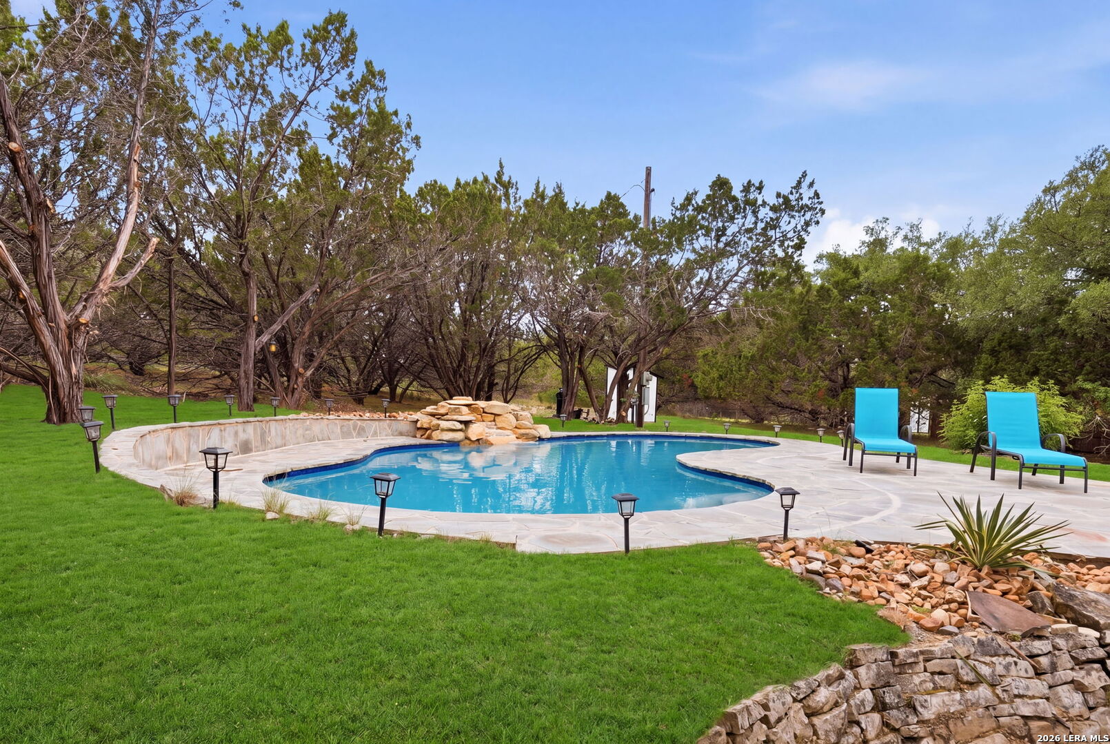 150 Lake View Drive Boerne TX 78006