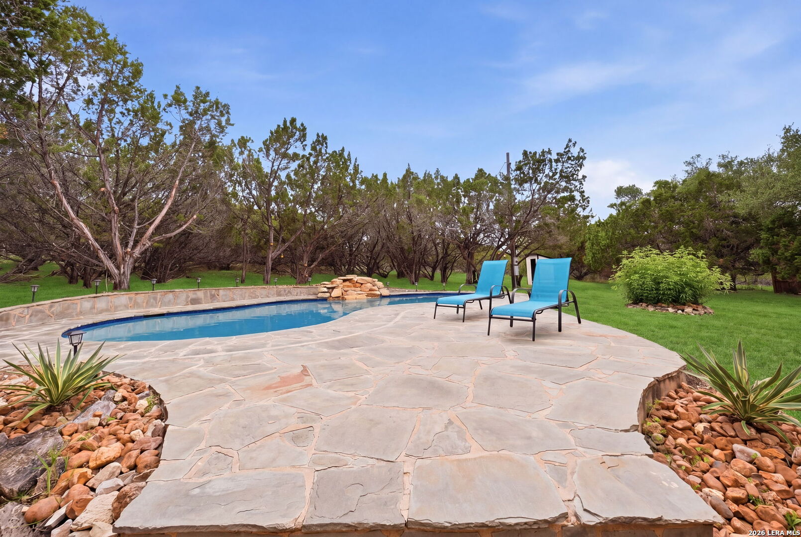 150 Lake View Drive Boerne TX 78006
