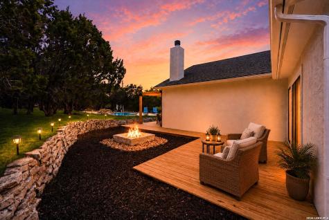 150 Lake View Drive Boerne TX 78006