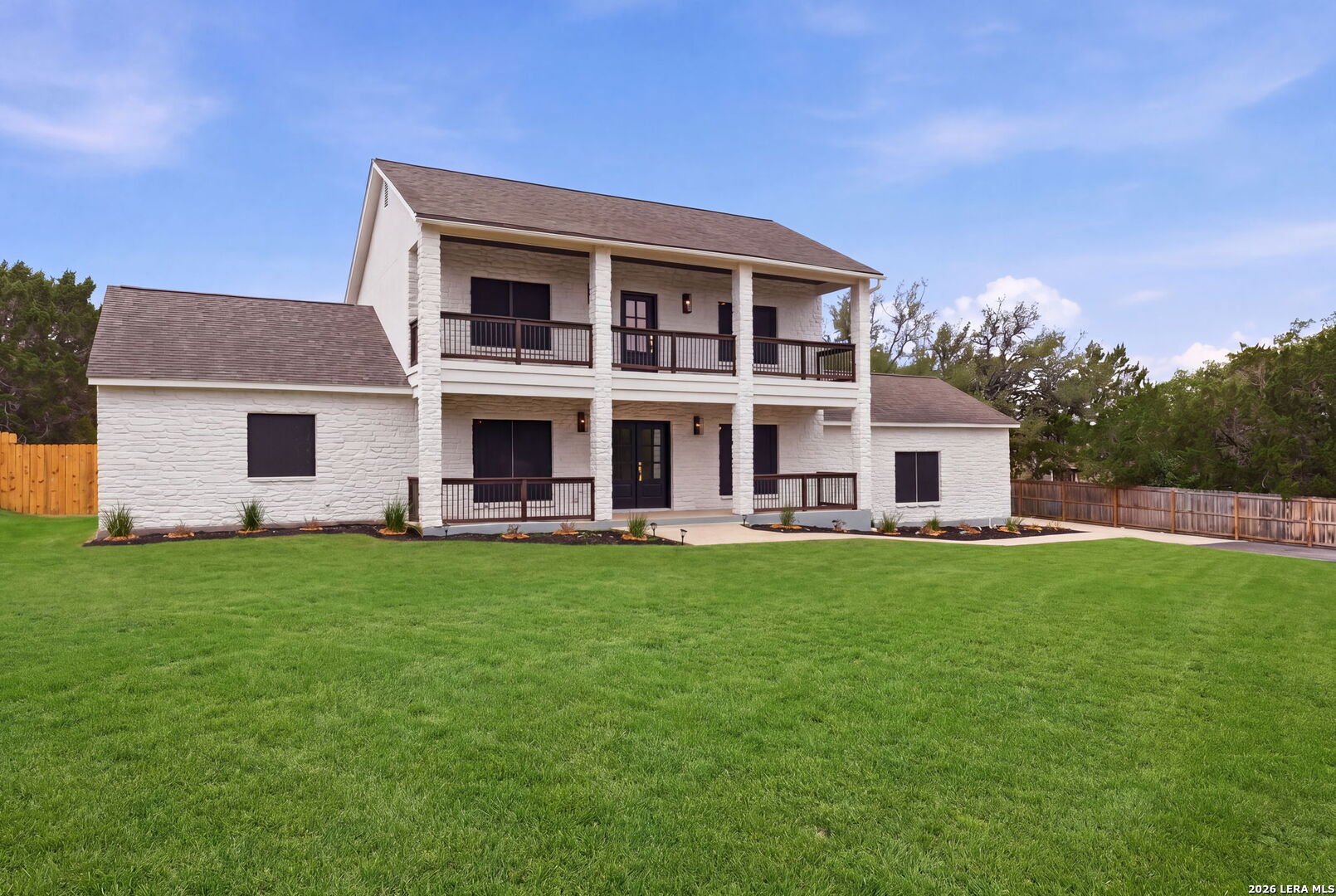 150 Lake View Drive Boerne TX 78006