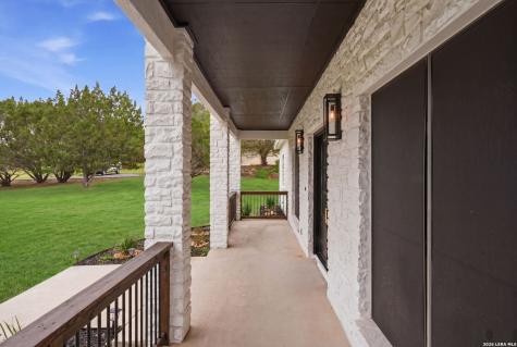 150 Lake View Drive Boerne TX 78006