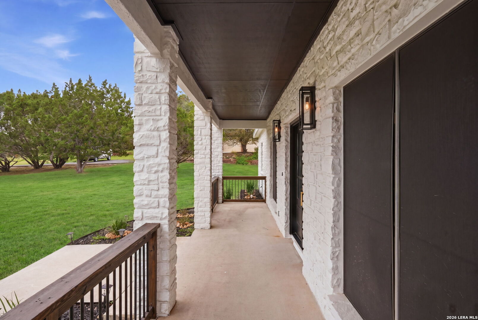 150 Lake View Drive Boerne TX 78006