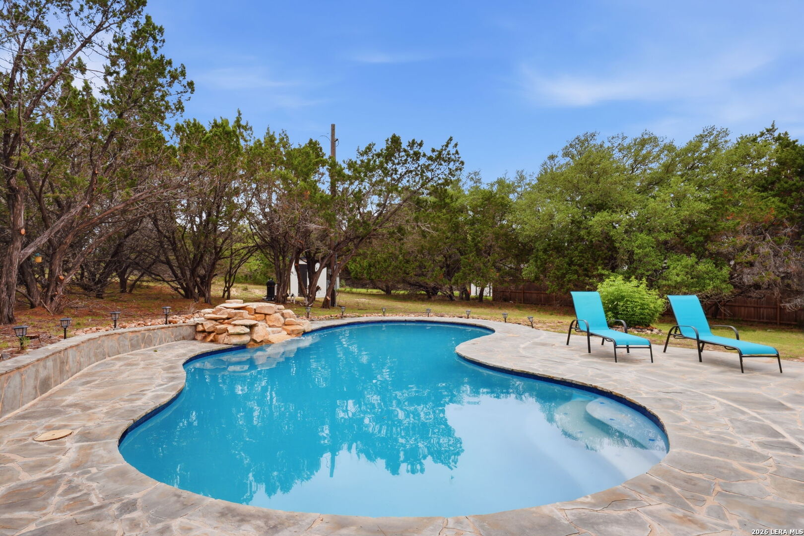150 Lake View Drive Boerne TX 78006