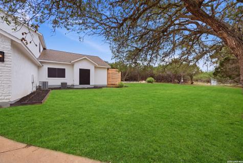 150 Lake View Drive Boerne TX 78006