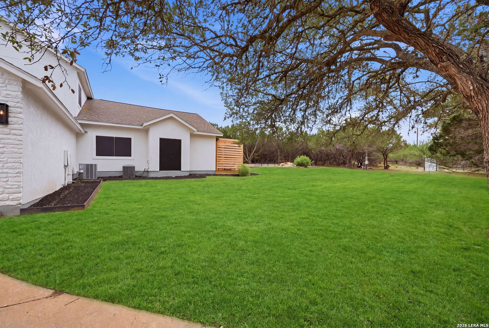 150 Lake View Drive Boerne TX 78006