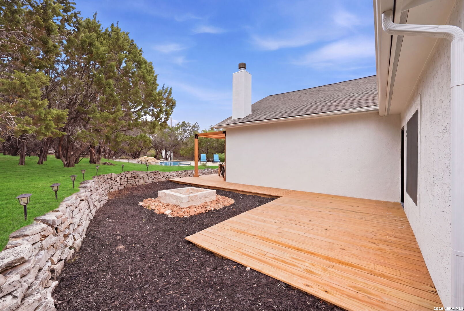 150 Lake View Drive Boerne TX 78006