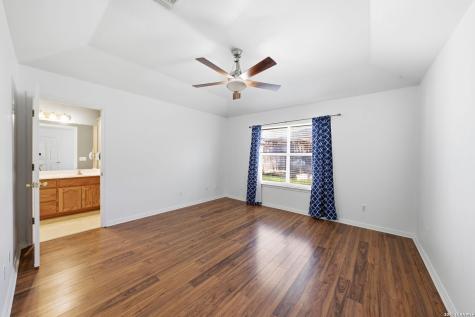1337 Pecan Arbor New Braunfels TX 78130