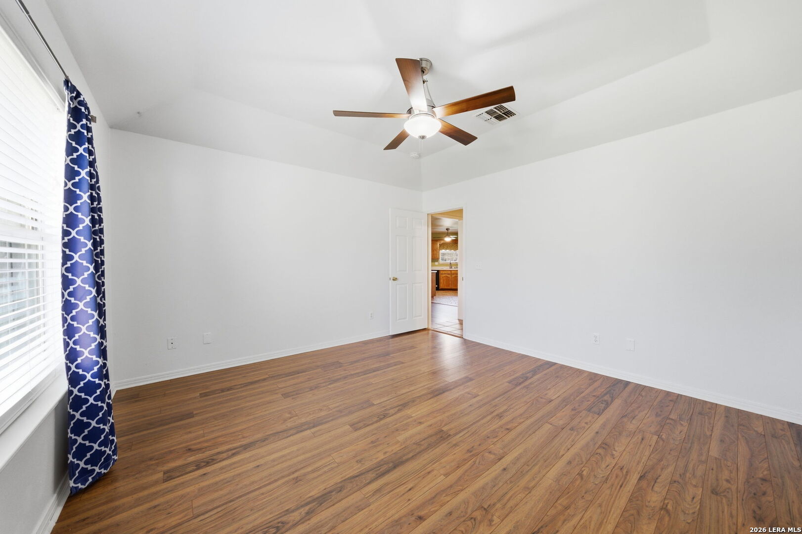 1337 Pecan Arbor New Braunfels TX 78130