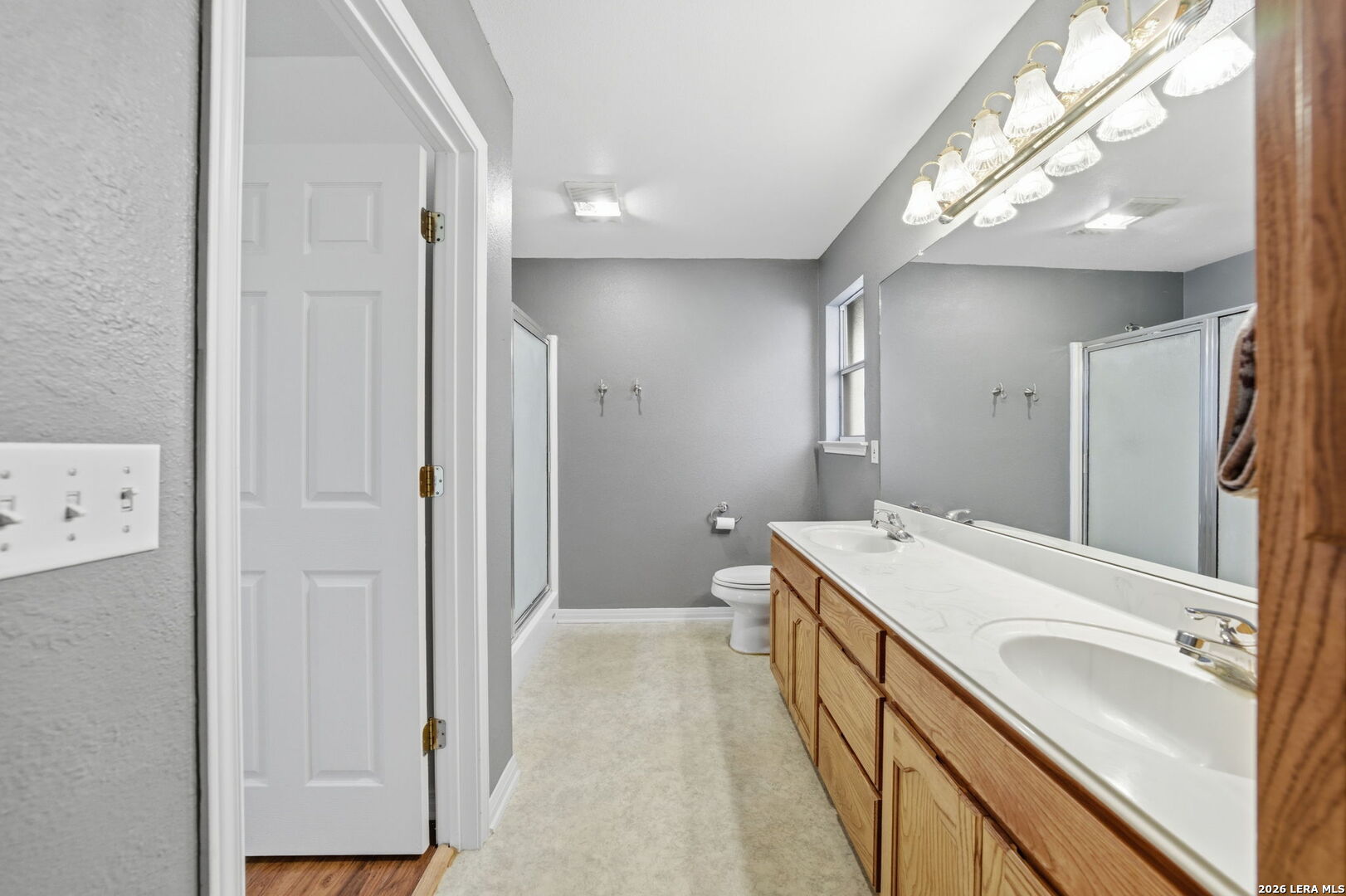 1337 Pecan Arbor New Braunfels TX 78130