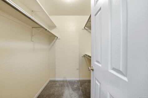 1337 Pecan Arbor New Braunfels TX 78130