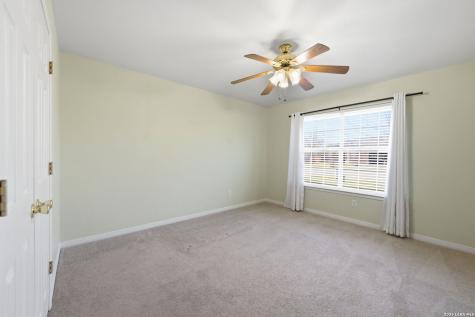 1337 Pecan Arbor New Braunfels TX 78130