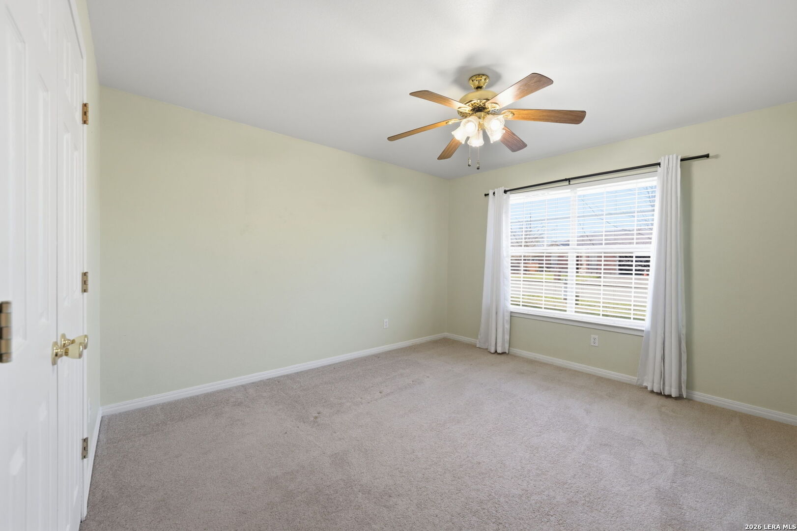 1337 Pecan Arbor New Braunfels TX 78130