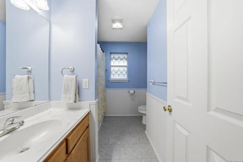 1337 Pecan Arbor New Braunfels TX 78130