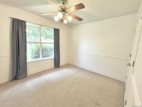 1337 Pecan Arbor New Braunfels TX 78130