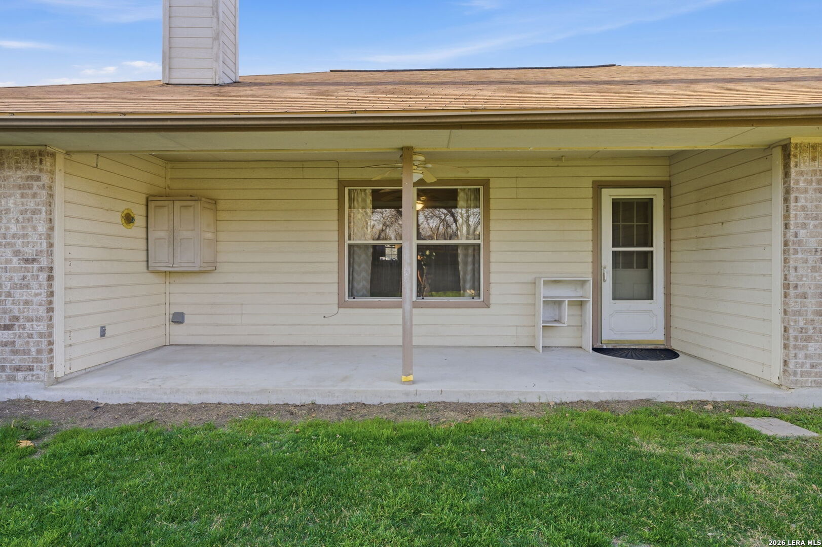1337 Pecan Arbor New Braunfels TX 78130