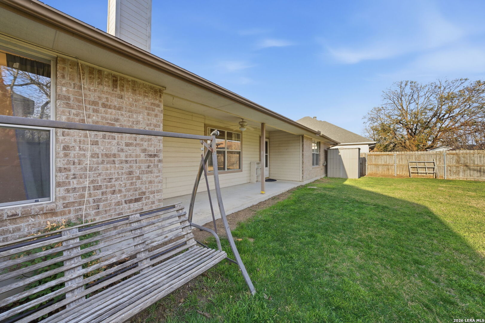 1337 Pecan Arbor New Braunfels TX 78130